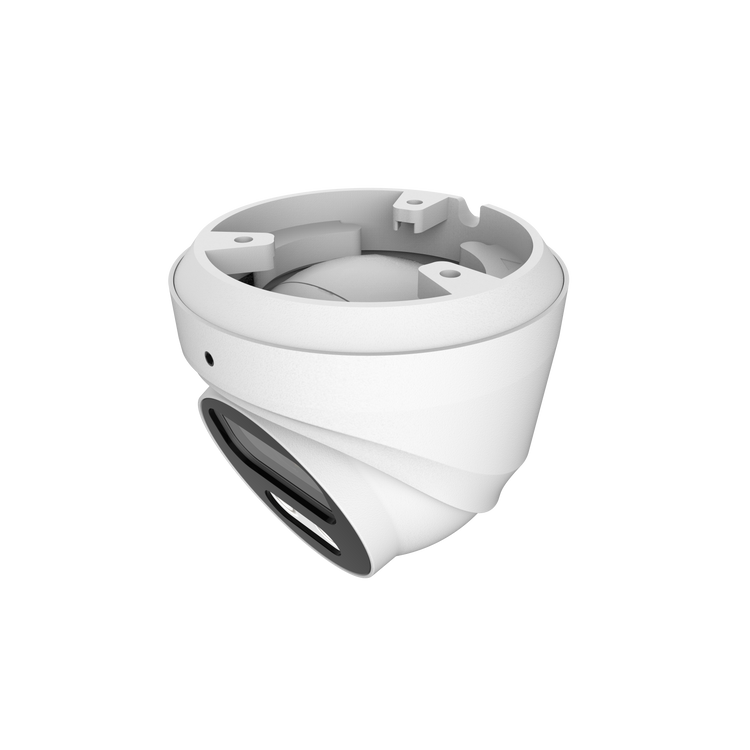 L-Series Cameras - Nelly's Security