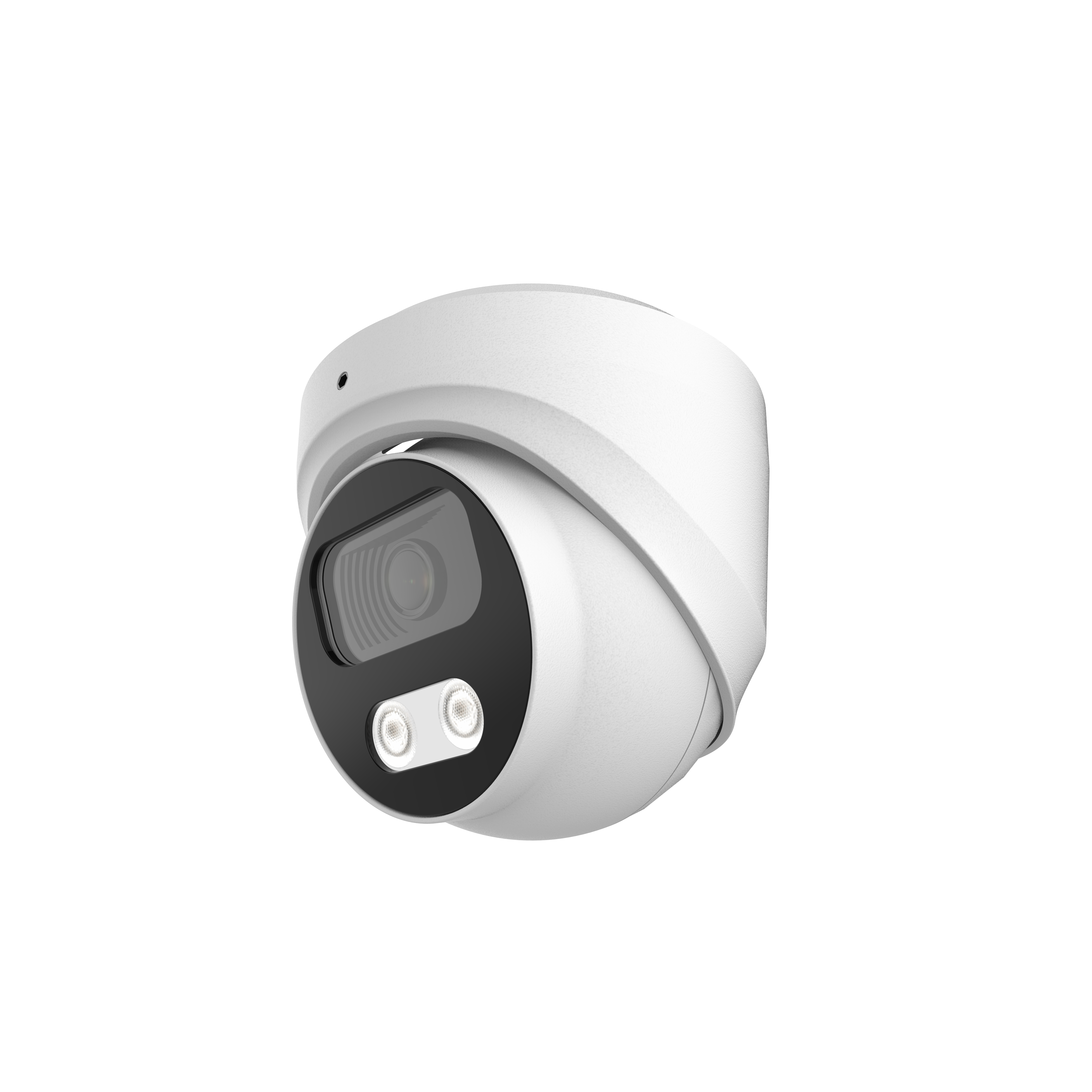 L-Series Cameras - Nelly's Security