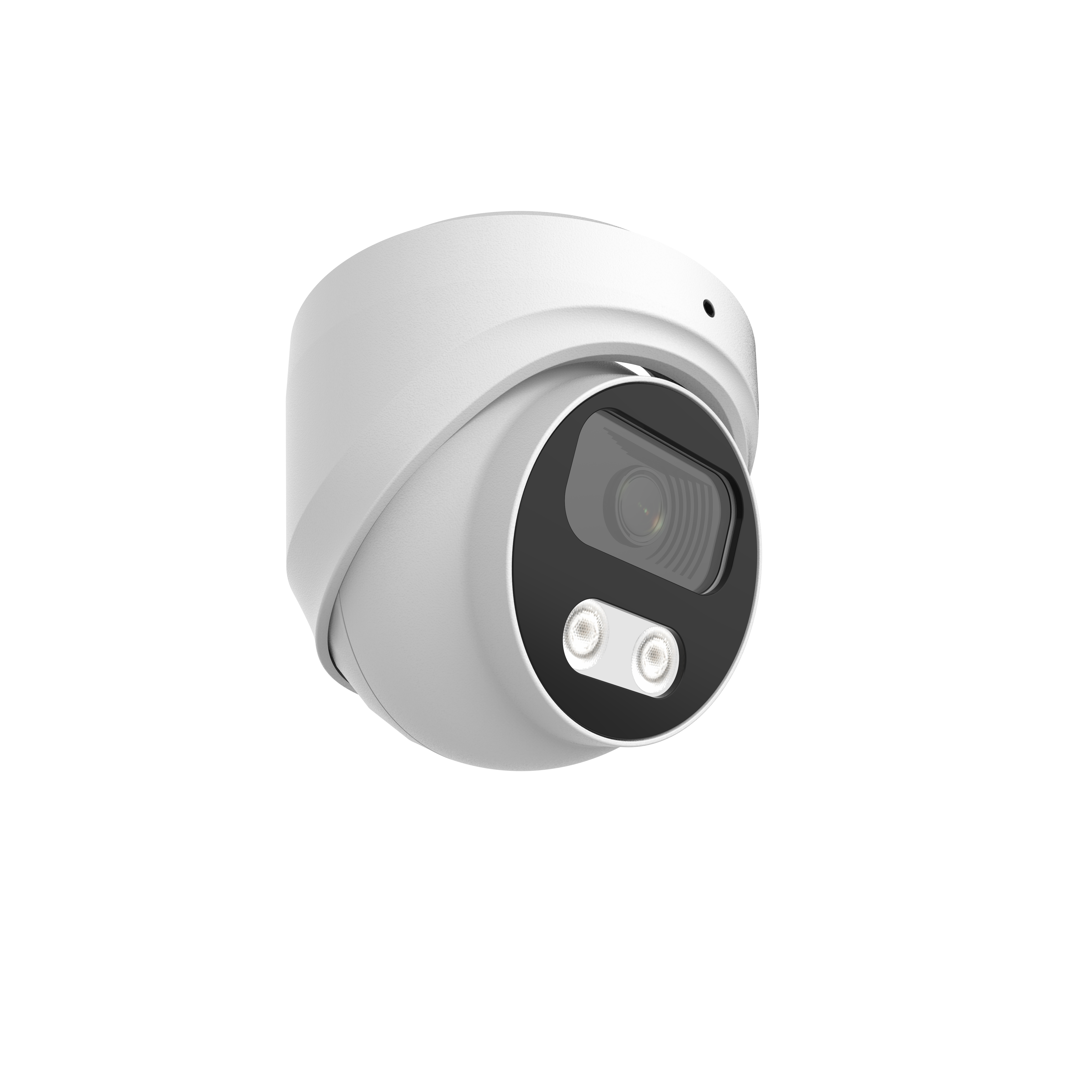 L-Series Cameras - Nelly's Security
