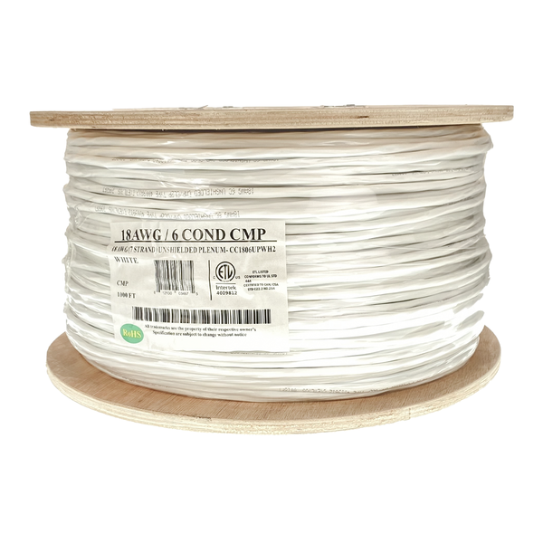 Cable_grande.png?v=1728326386