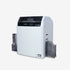 Dascom ID Card Printers - Nelly's Security