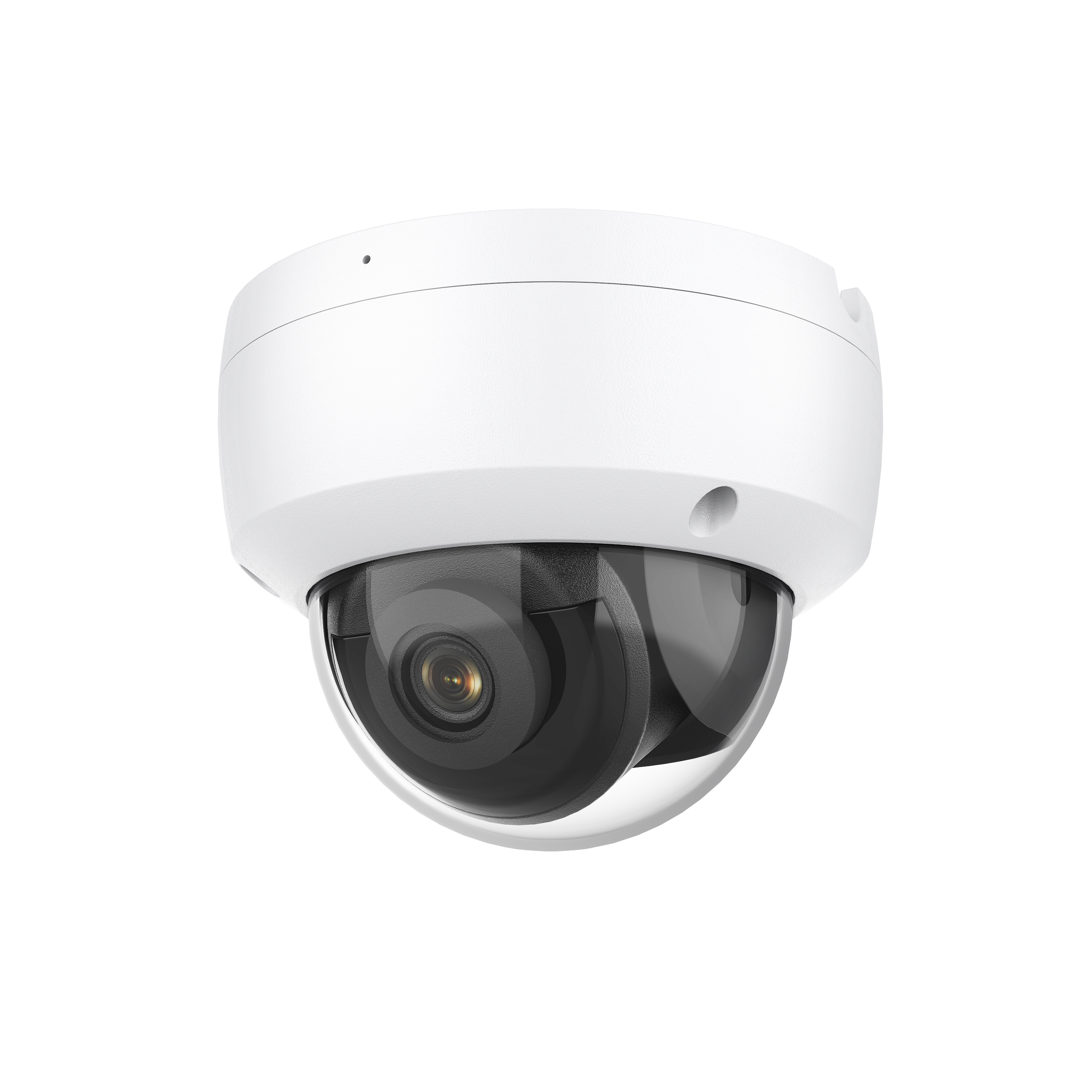 L-Series Cameras - Nelly's Security