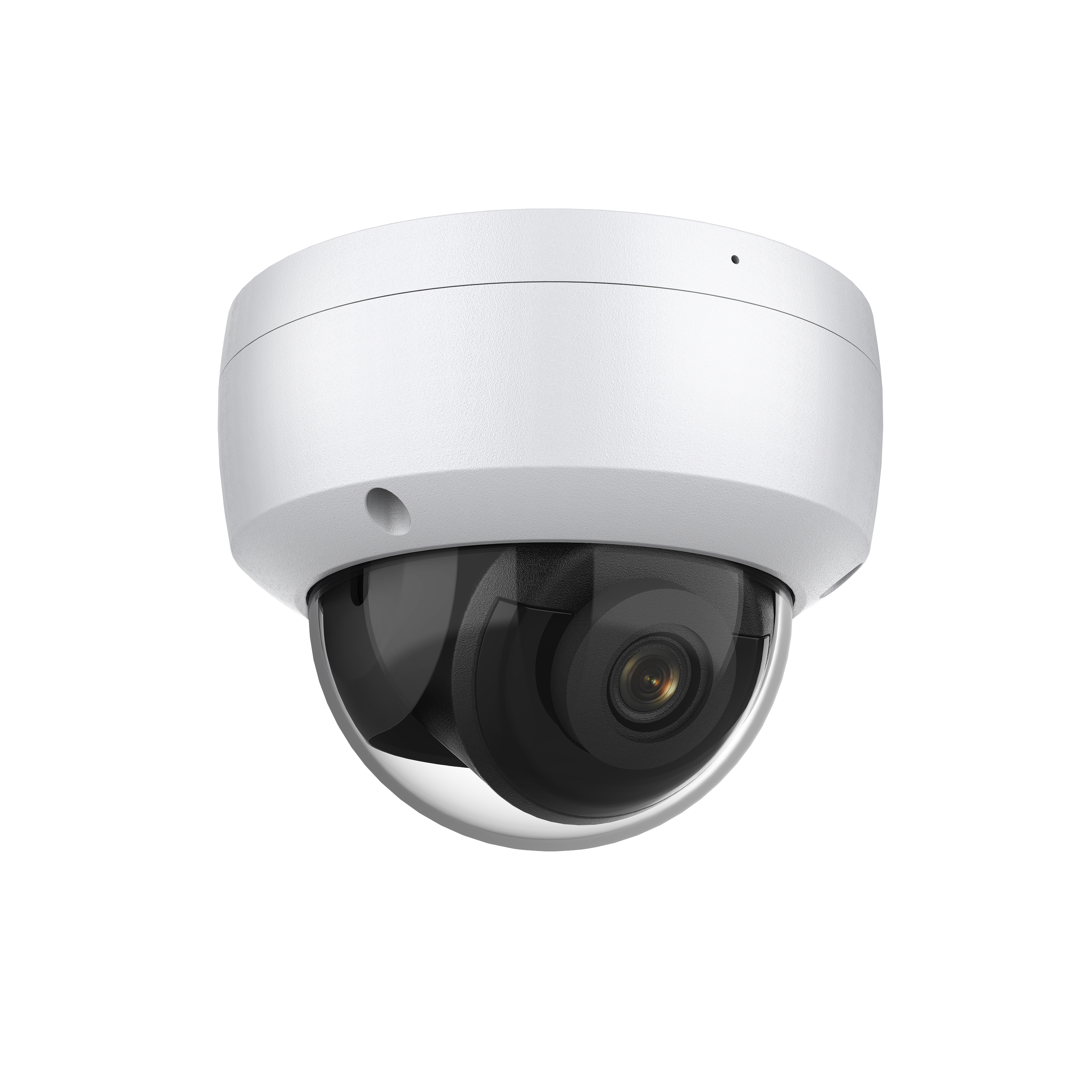 L-Series Cameras - Nelly's Security