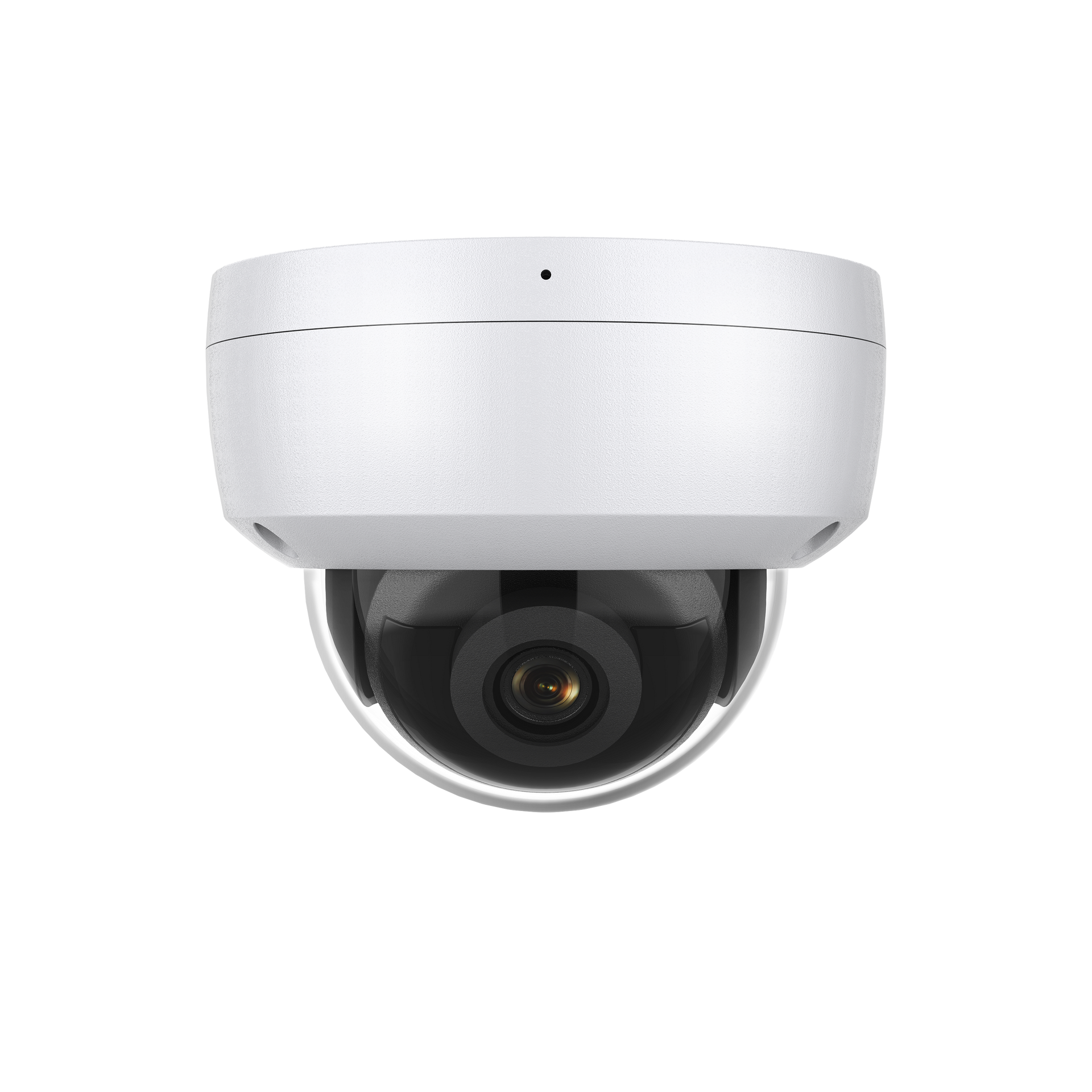 防犯カメラ NSS IR SECURITY CAMERA SIM対応防犯カメラ｜製品情報｜YAZAWA CORPORATION