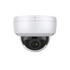 L-Series Cameras - Nelly's Security