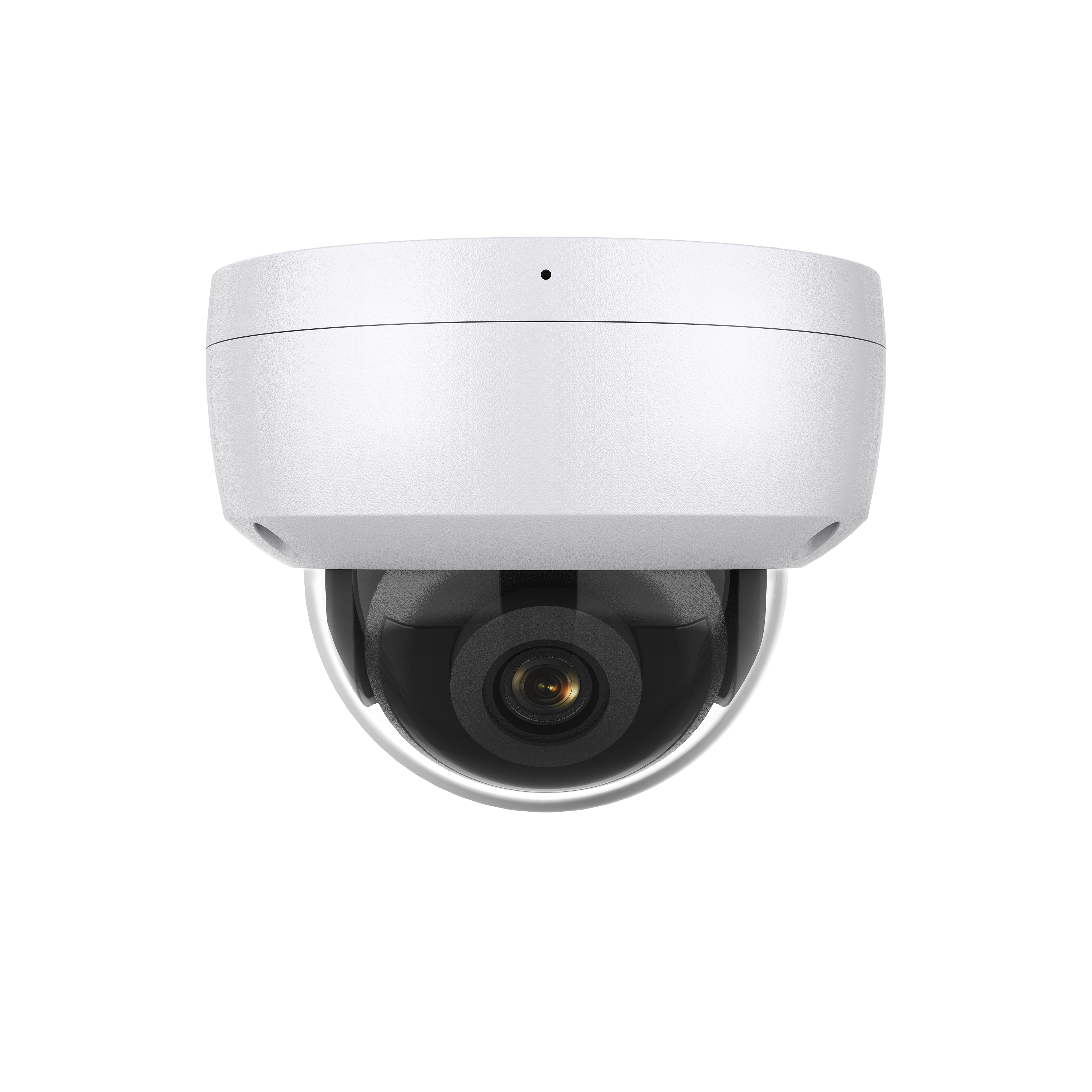 L-Series Cameras - Nelly's Security
