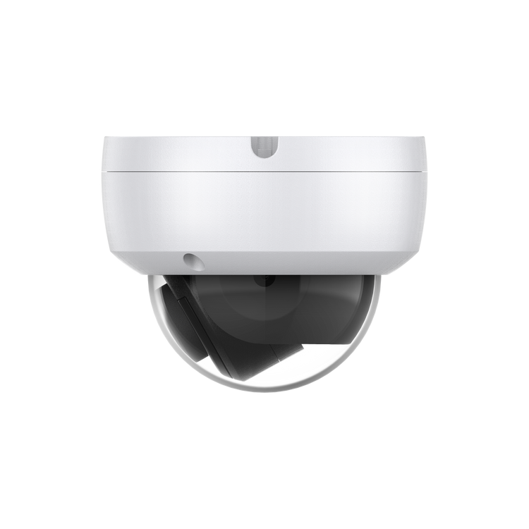 L-Series Cameras - Nelly's Security