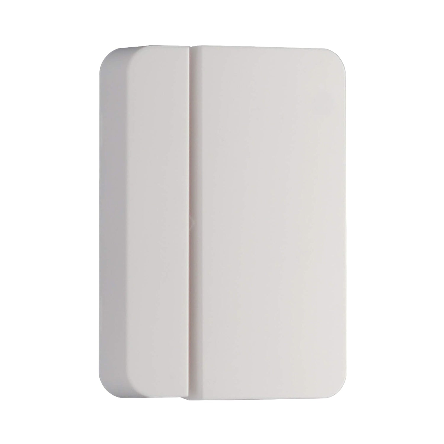 2GIG Wireless Door/Window Contact Sensor (2GIG-DW100-345)