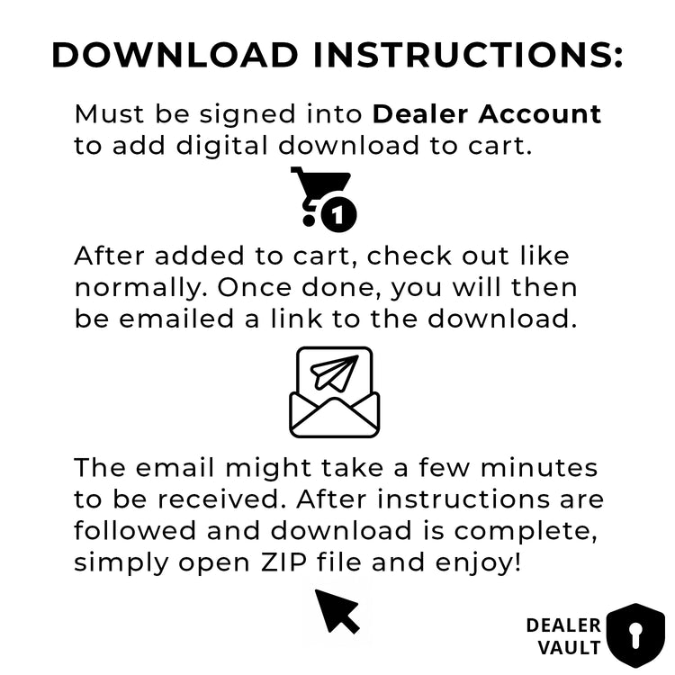 Nelly's Security Marketing Material - Nelly's Security