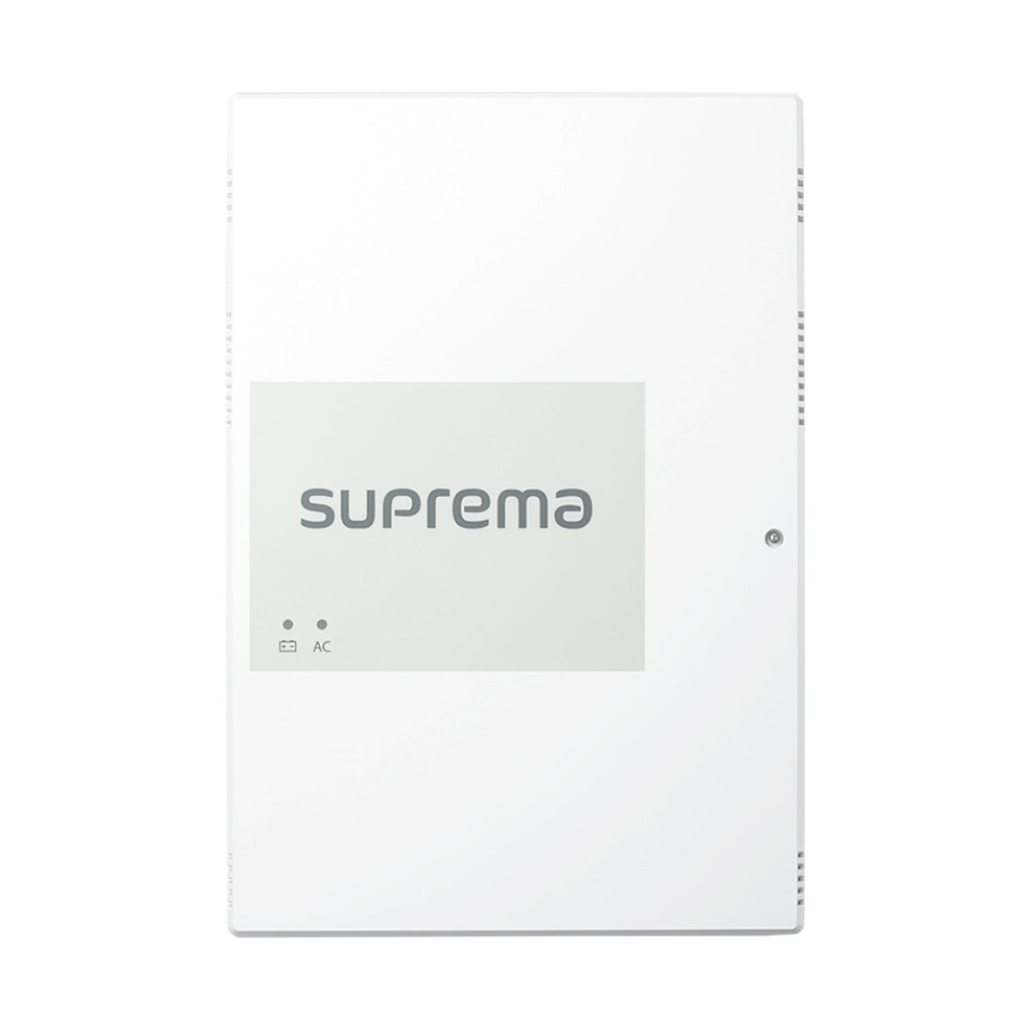 Suprema Access Control Accessories - Nelly's Security