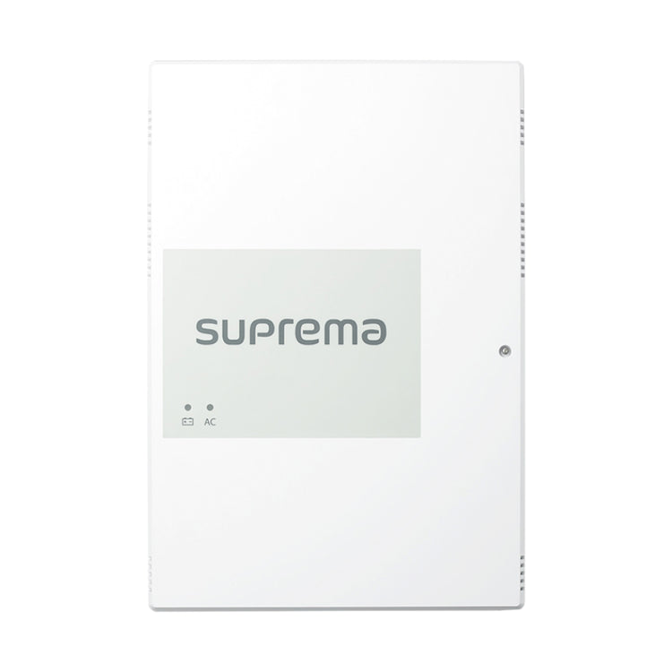 Suprema Access Control Accessories - Nelly's Security