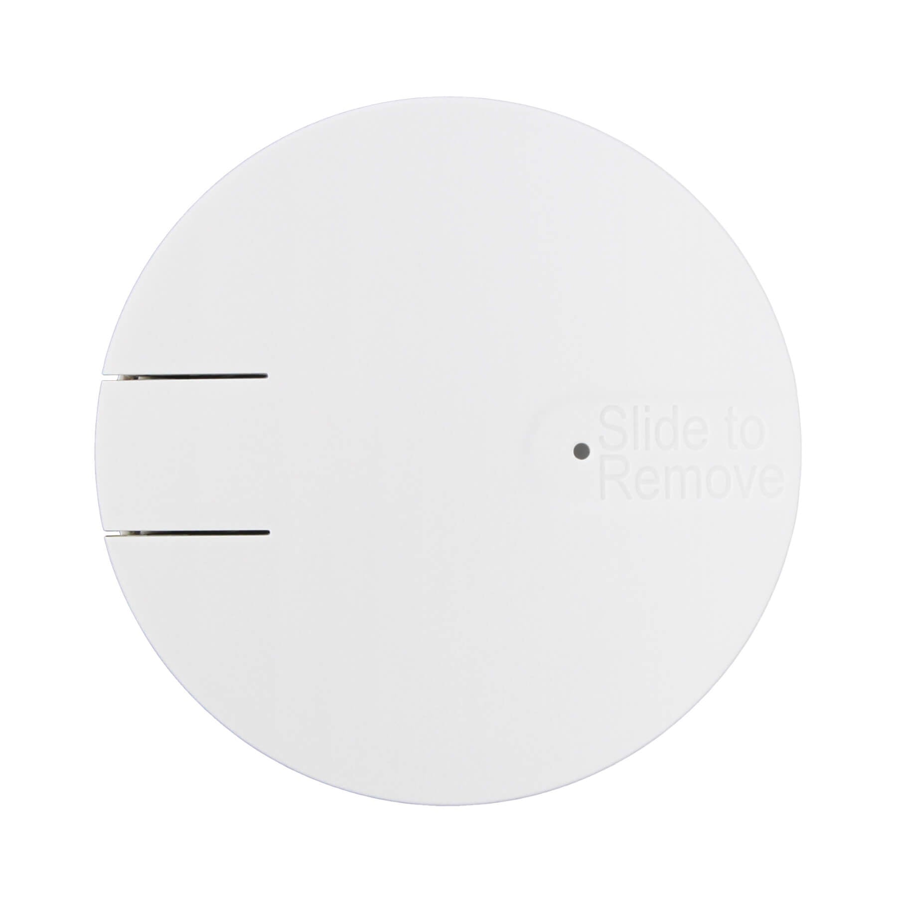 2GIG Alarm Panel Sensors - Nelly's Security