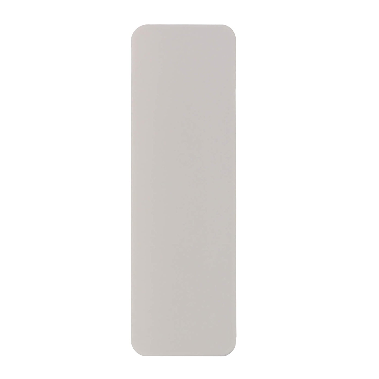 2GIG Wireless Flood/Temp Sensor (2GIG-FT100-345)