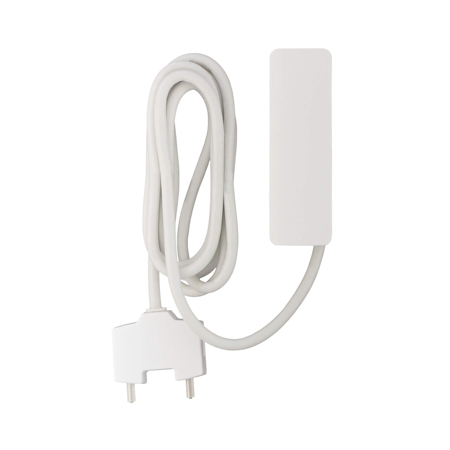 2GIG Wireless Flood/Temp Sensor (2GIG-FT100-345)