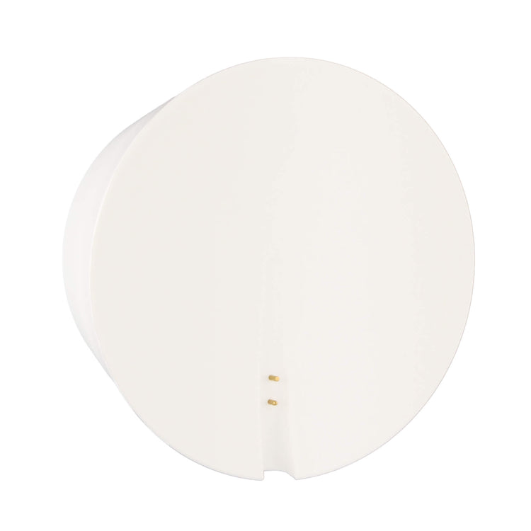 2GIG Alarm Panel Sensors - Nelly's Security