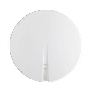 2GIG Alarm Panel Sensors - Nelly's Security