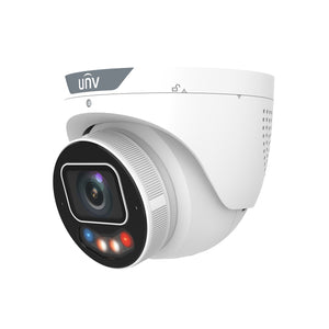 Uniview  - Nelly's Security