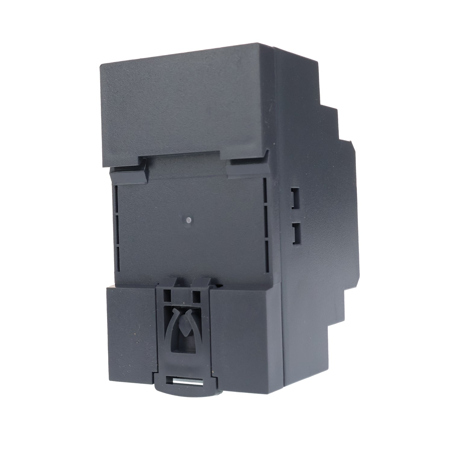 Akuvox Power Supplies - Nelly's Security