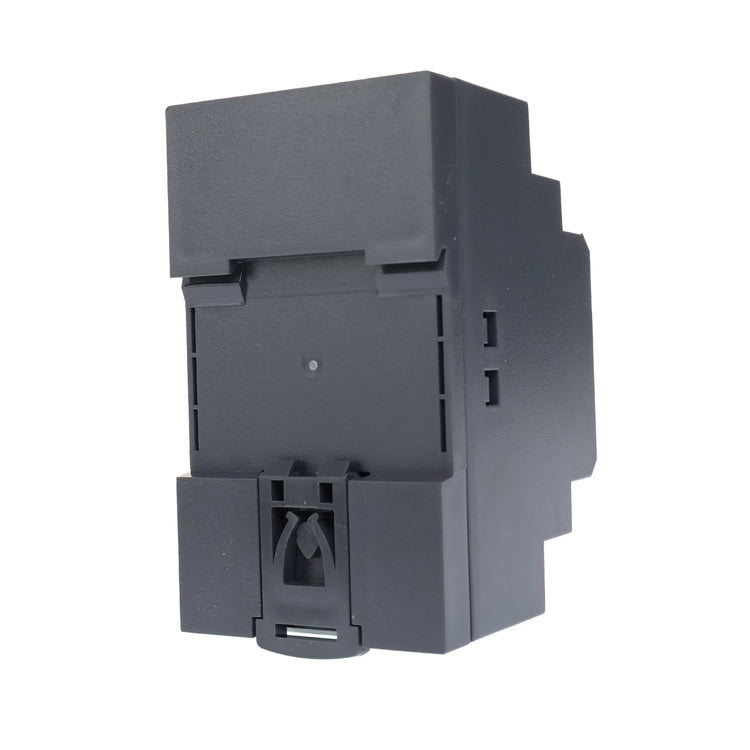 Akuvox Power Supplies - Nelly's Security