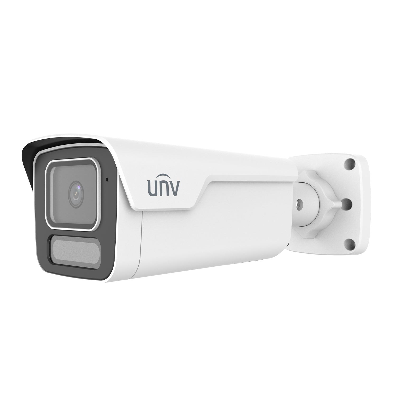 Uniview Cameras - Nelly's Security