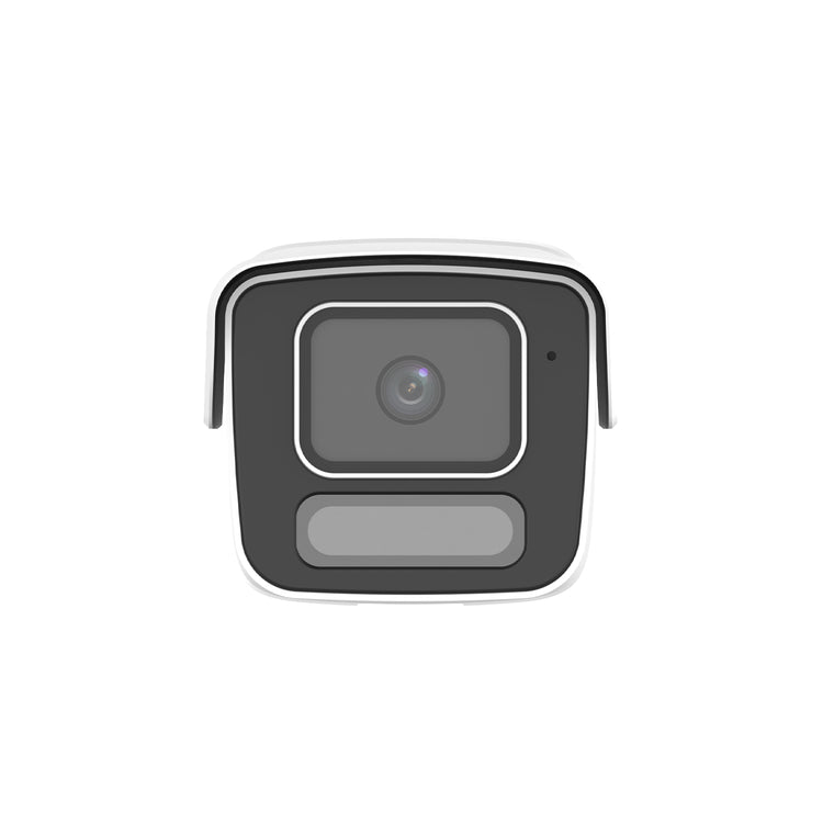 Uniview Cameras - Nelly's Security