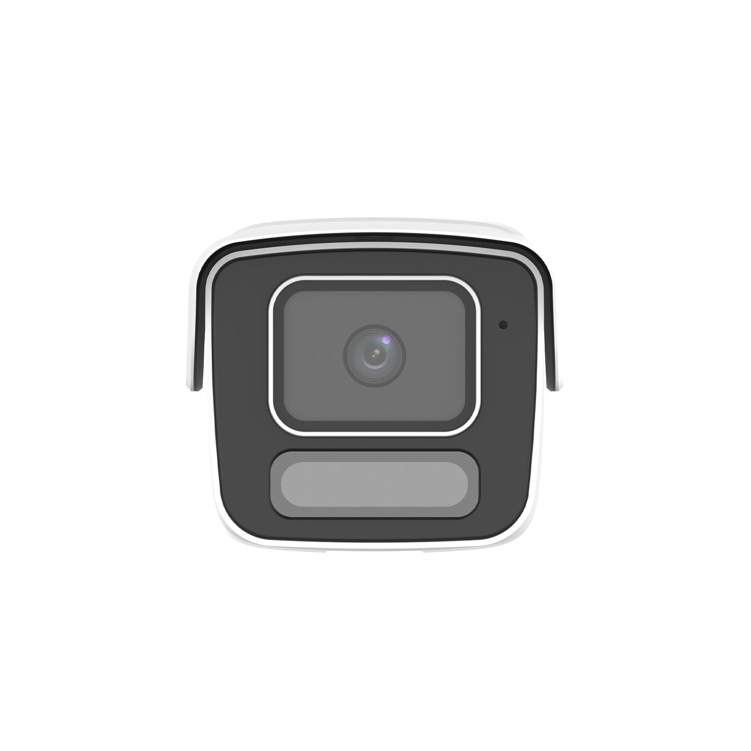 Uniview Cameras - Nelly's Security