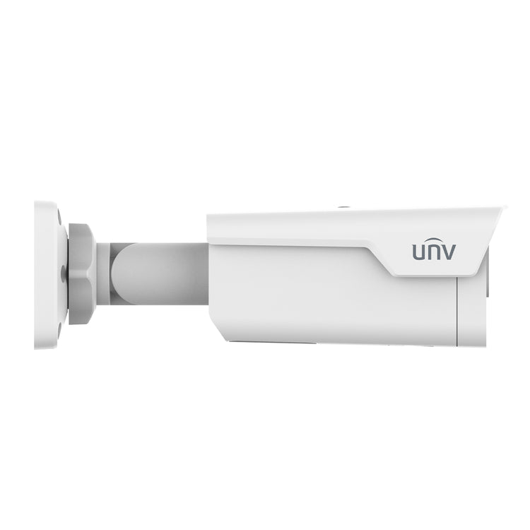 Uniview Cameras - Nelly's Security