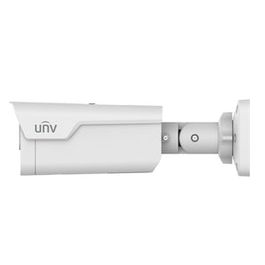 Uniview Cameras - Nelly's Security