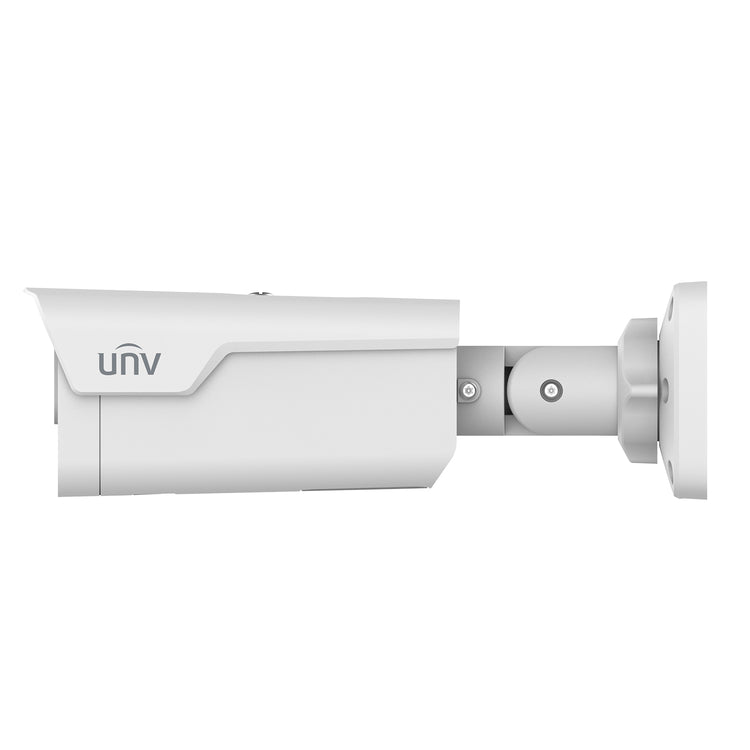 Uniview Cameras - Nelly's Security