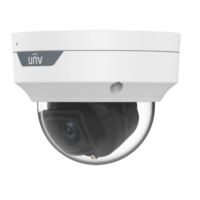 Uniview Cameras - Nelly's Security