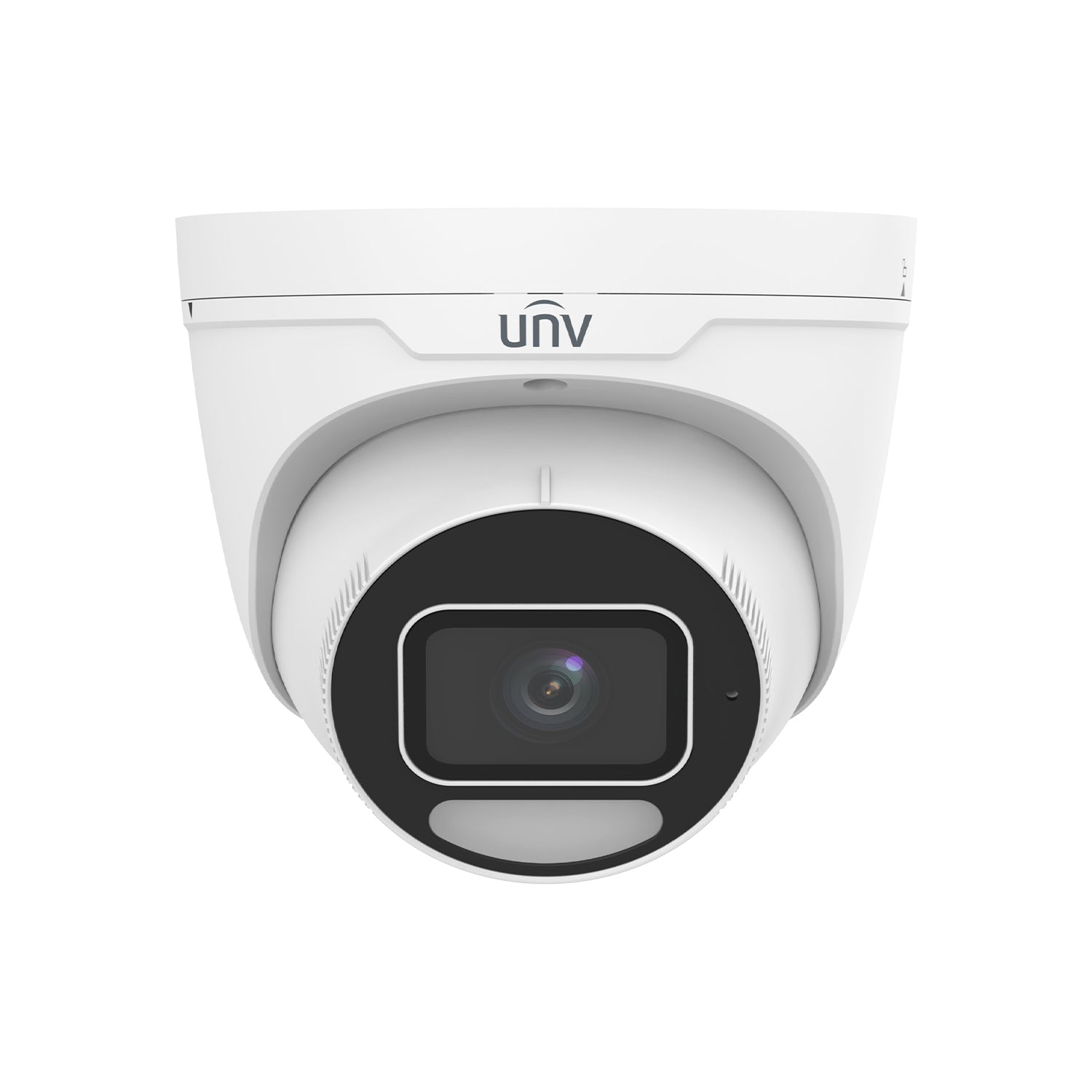 Uniview Cameras - Nelly's Security