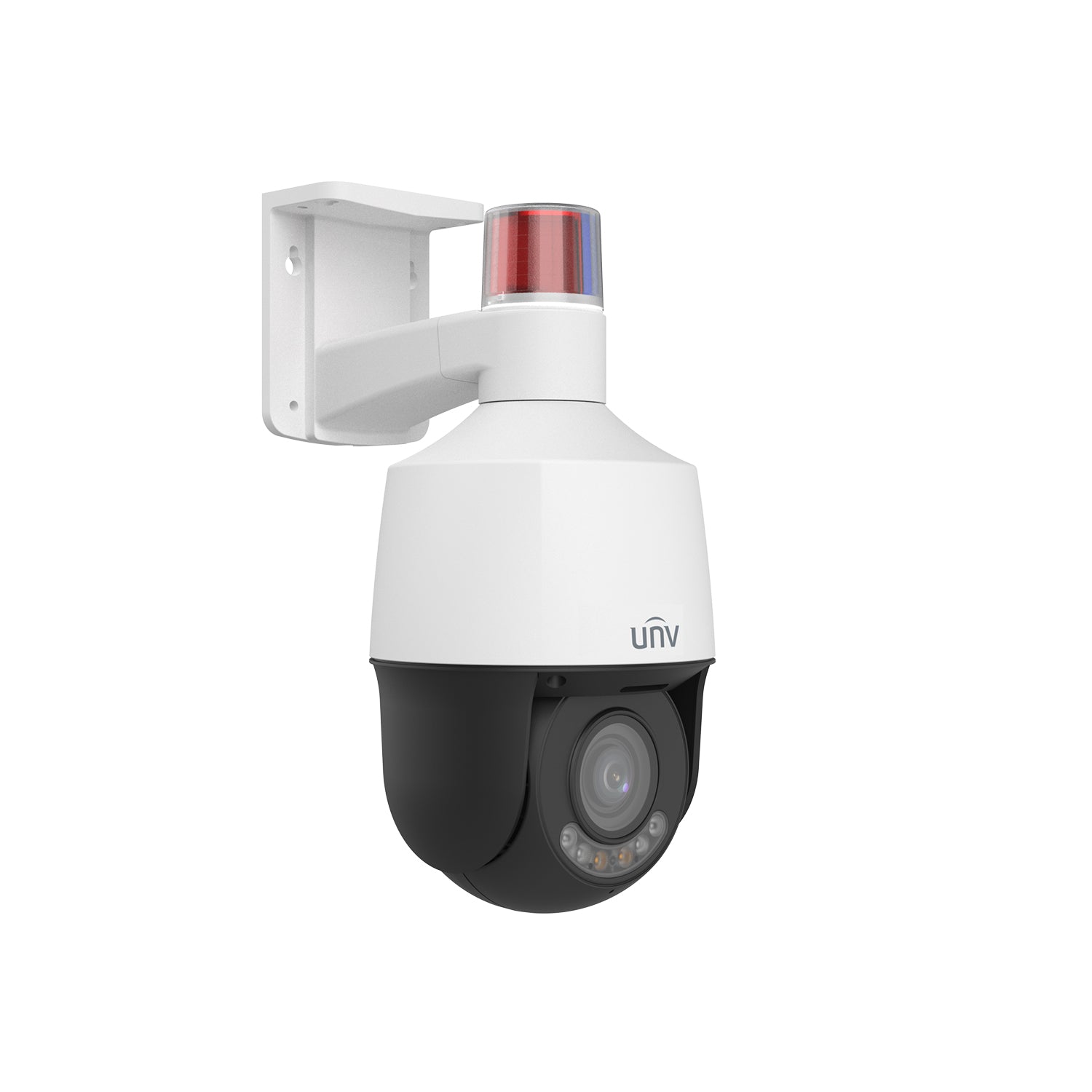 Uniview Cameras - Nelly's Security