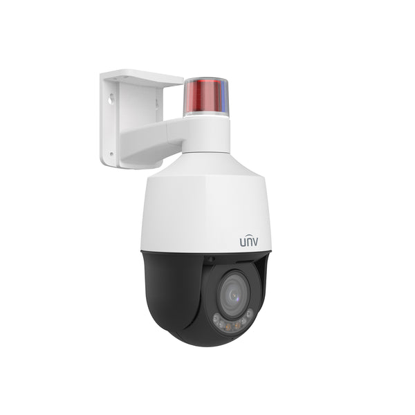IPC6312LFW-AX5C-VG1_grande.jpg