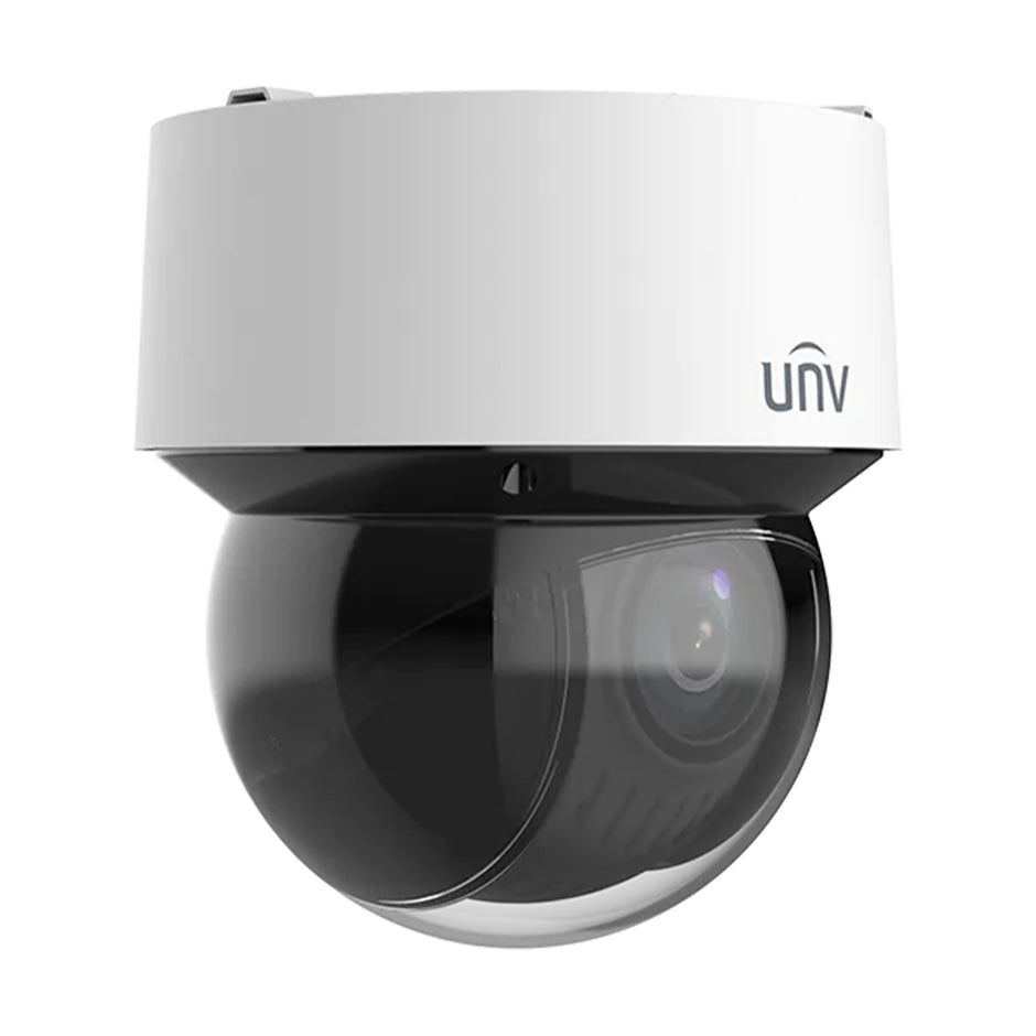 Uniview Cameras
