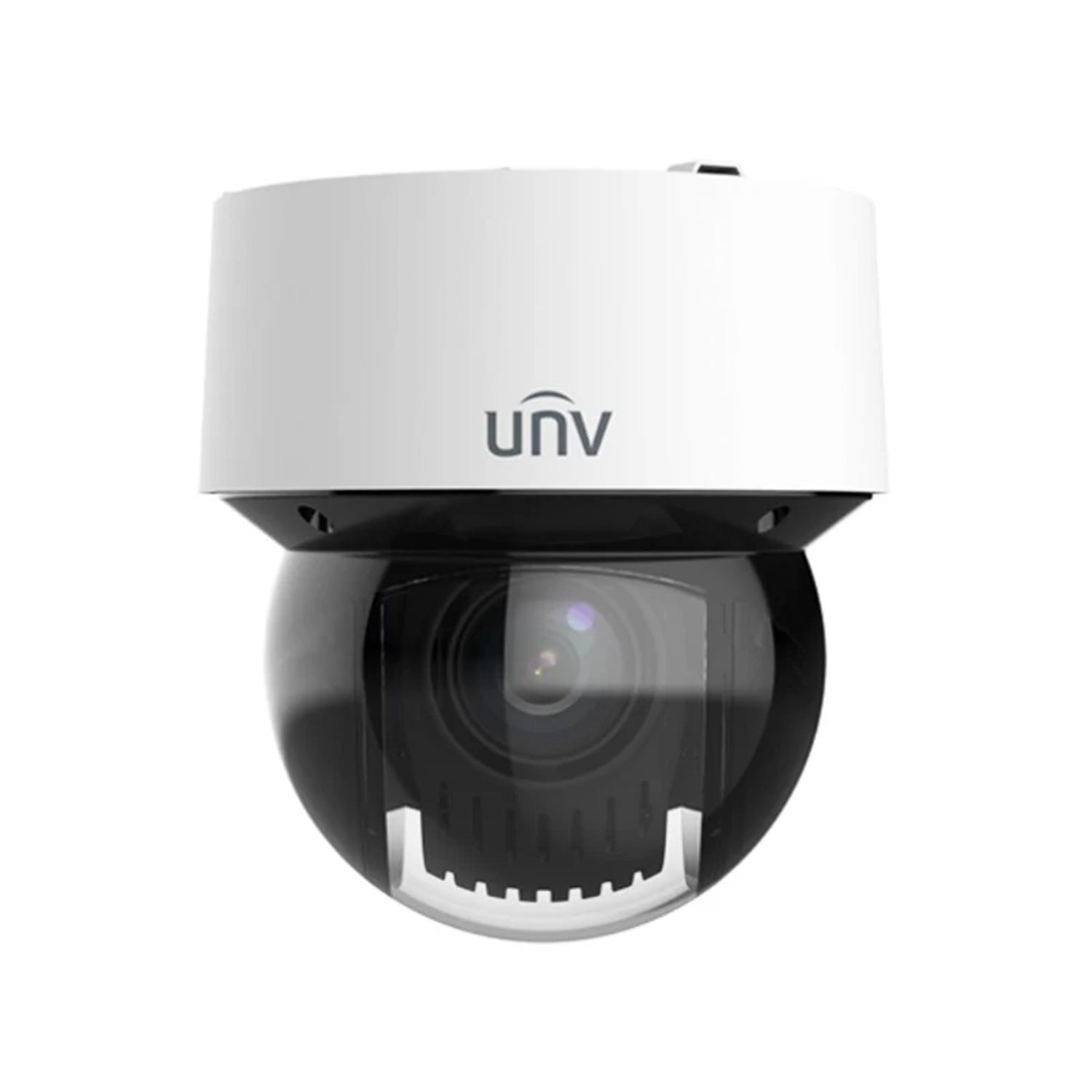 Uniview Cameras - Nelly's Security