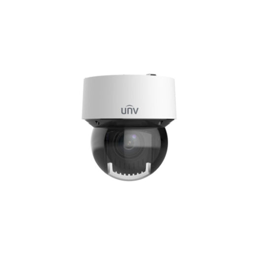 Uniview Products | Nelly's Security