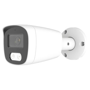L-Series Cameras - Nelly's Security