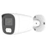 L-Series Cameras - Nelly's Security