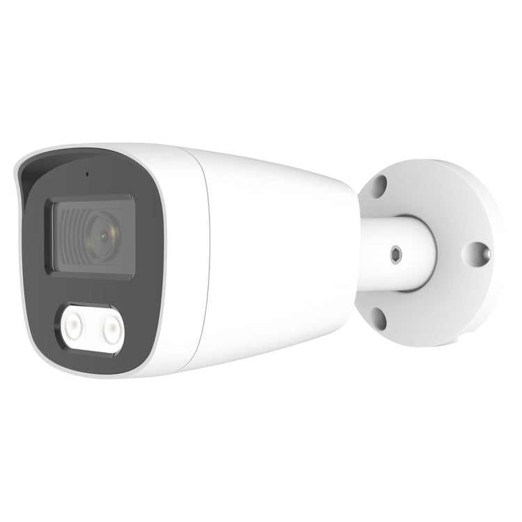 L-Series Cameras - Nelly's Security