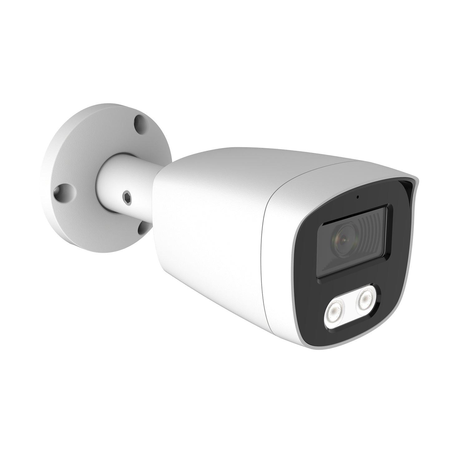 L-Series Cameras - Nelly's Security