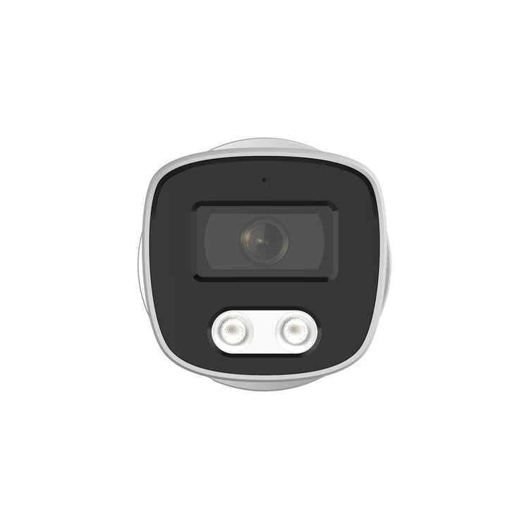 L-Series Cameras - Nelly's Security