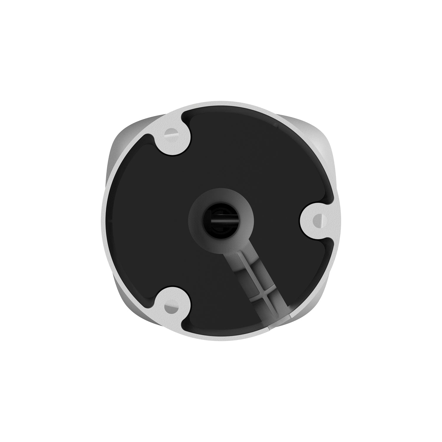 L-Series Cameras - Nelly's Security