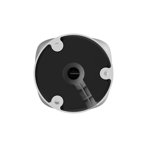 L-Series Cameras - Nelly's Security