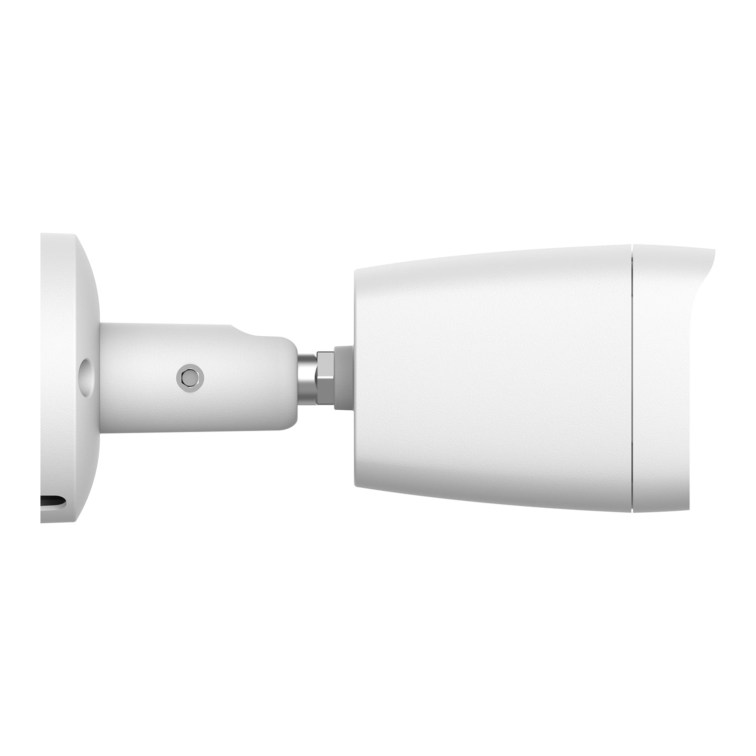 L-Series Cameras - Nelly's Security