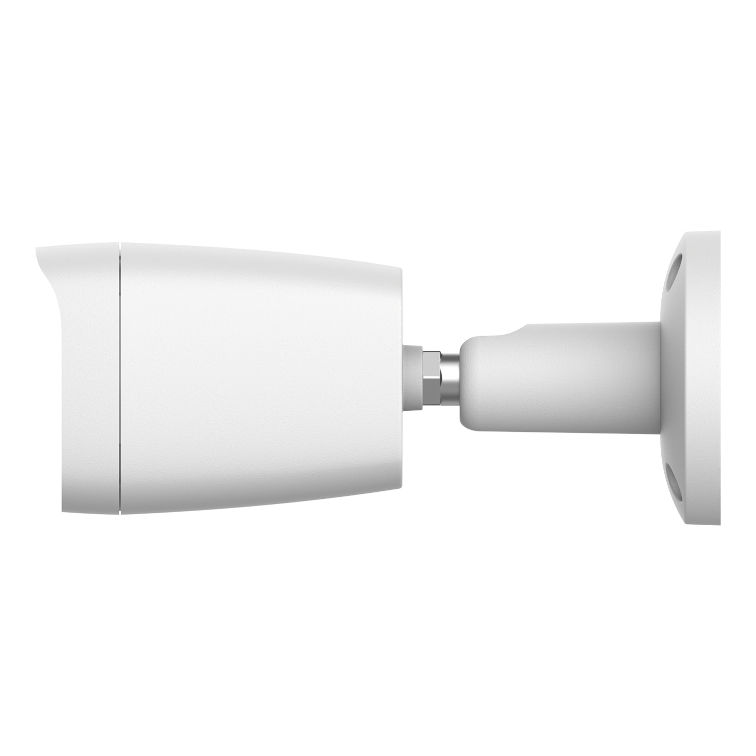 L-Series Cameras - Nelly's Security