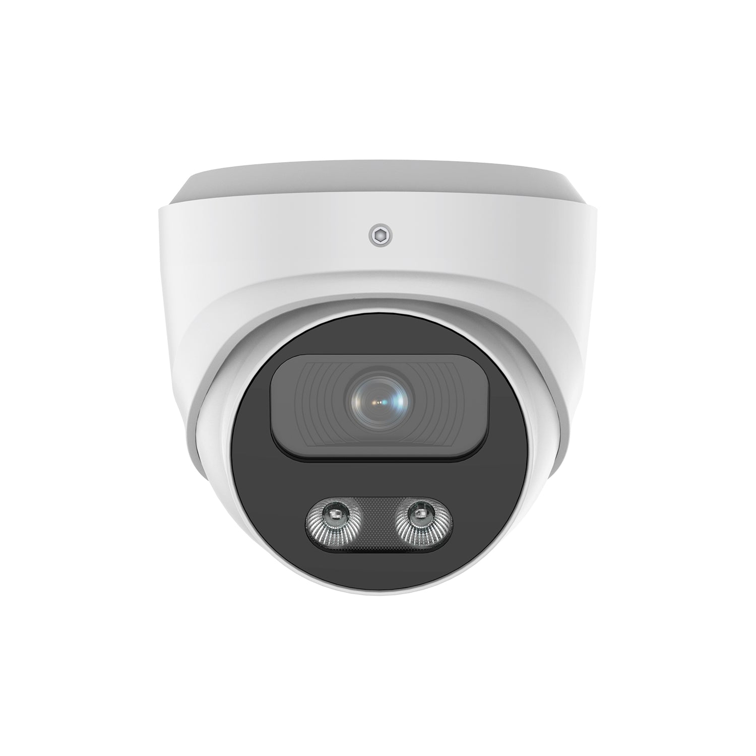 L-Series Cameras - Nelly's Security