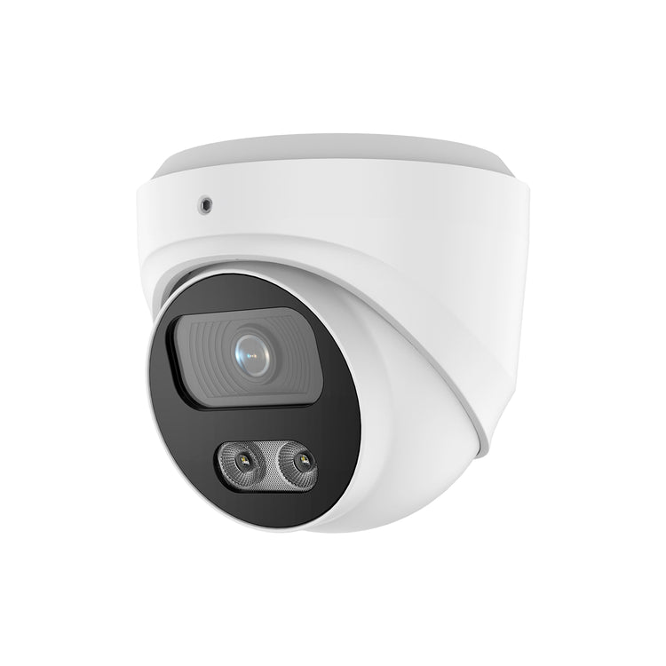 L-Series Cameras - Nelly's Security