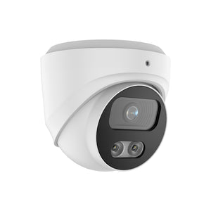 L-Series Cameras - Nelly's Security