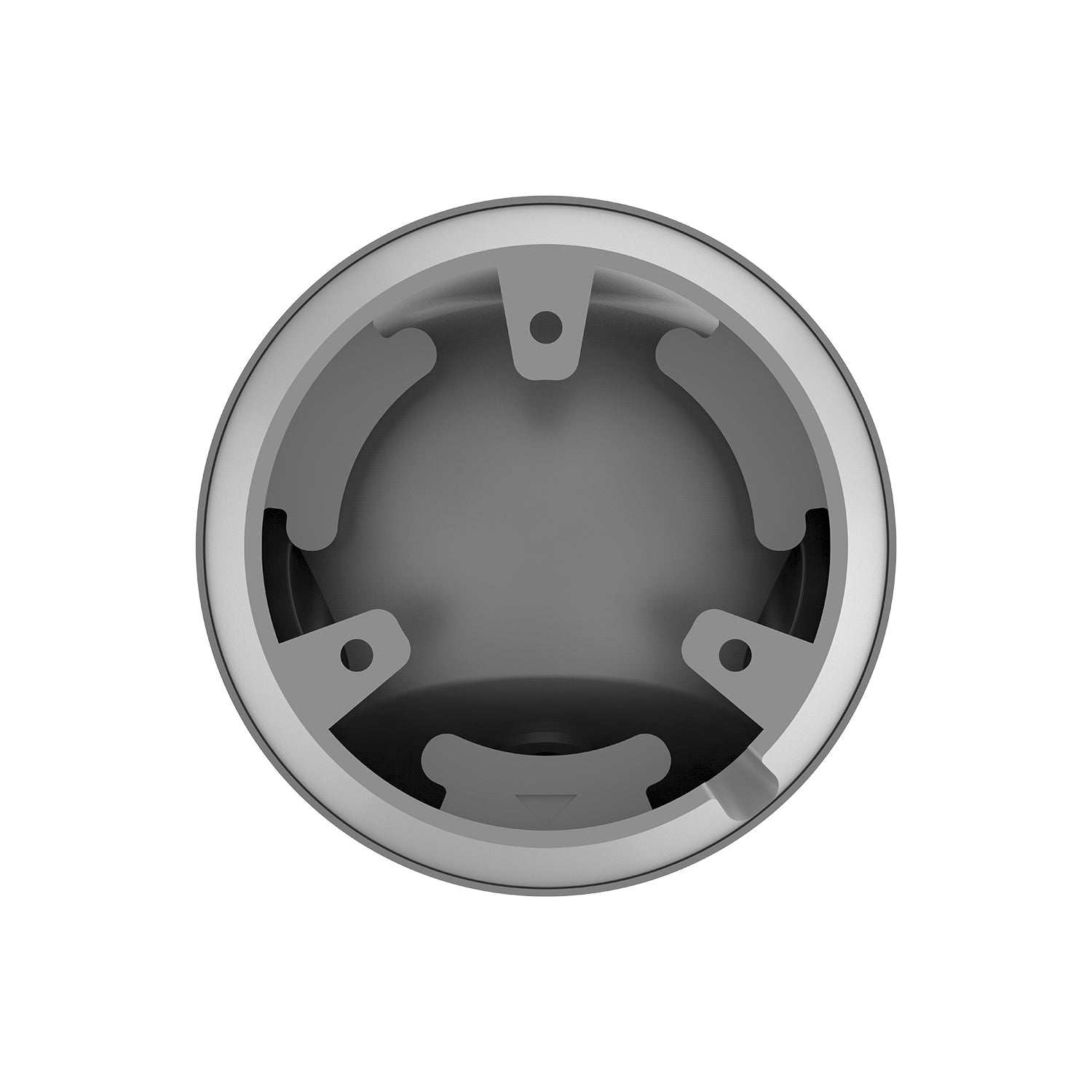 L-Series Cameras - Nelly's Security