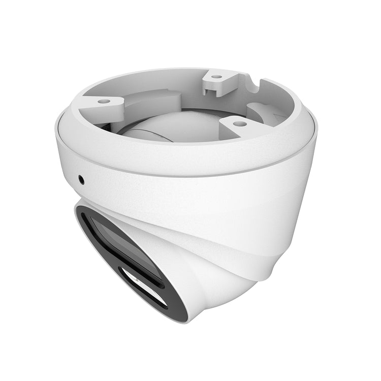 L-Series Cameras - Nelly's Security